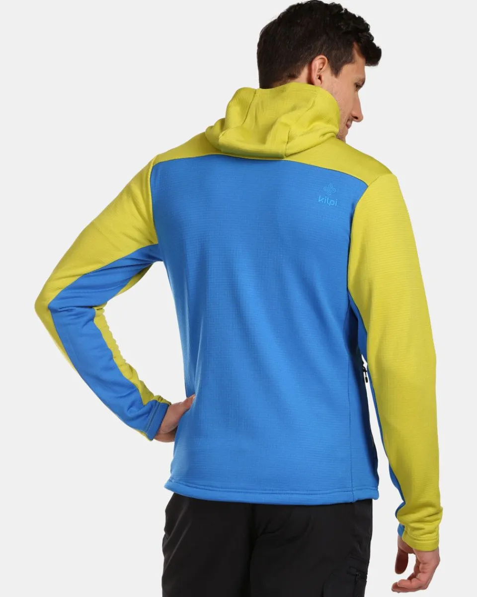 Doudoune Polaire Kilpi Homme : Modèle Sevelen-M Confort Hiver  

Veste Polaire Kilpi pour Homme - Collection Sevelen M  

Polaire Technique Kilpi Homme - Sevelen M Hiver 2024  

Kilpi Veste Chaude Homme : Polaire Sevelen-M Edition Limitée  

Manteau Polaire Kilpi - Modèle Sevelen M pour Homme