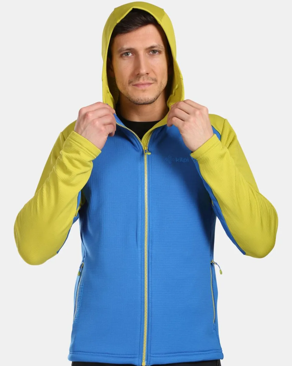 Doudoune Polaire Kilpi Homme : Modèle Sevelen-M Confort Hiver  

Veste Polaire Kilpi pour Homme - Collection Sevelen M  

Polaire Technique Kilpi Homme - Sevelen M Hiver 2024  

Kilpi Veste Chaude Homme : Polaire Sevelen-M Edition Limitée  

Manteau Polaire Kilpi - Modèle Sevelen M pour Homme