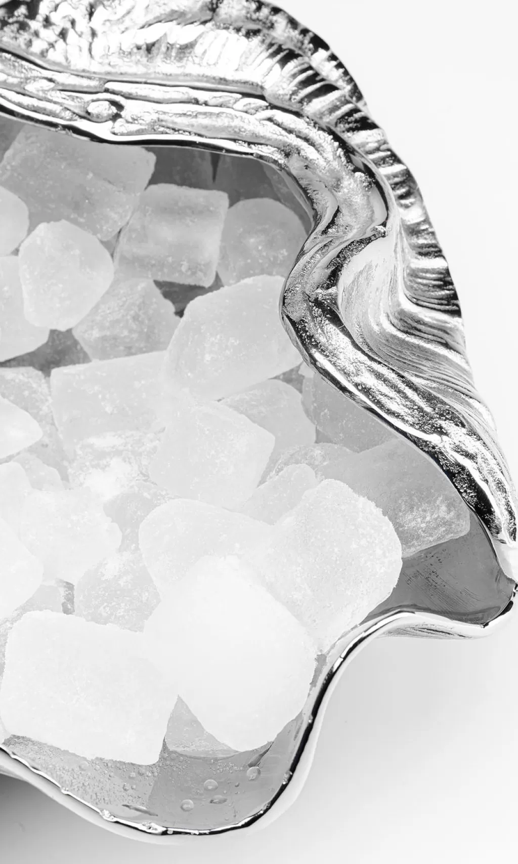 Glacière Design Coque Élégante par KARE - Collection Édition Spéciale Sangot Ja