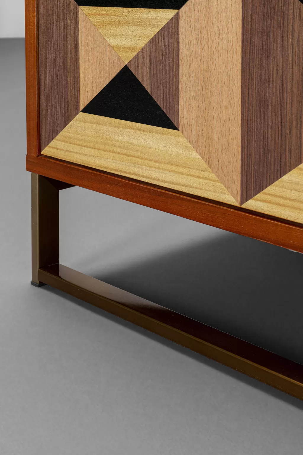 Canapé Scandinave KARE Design 