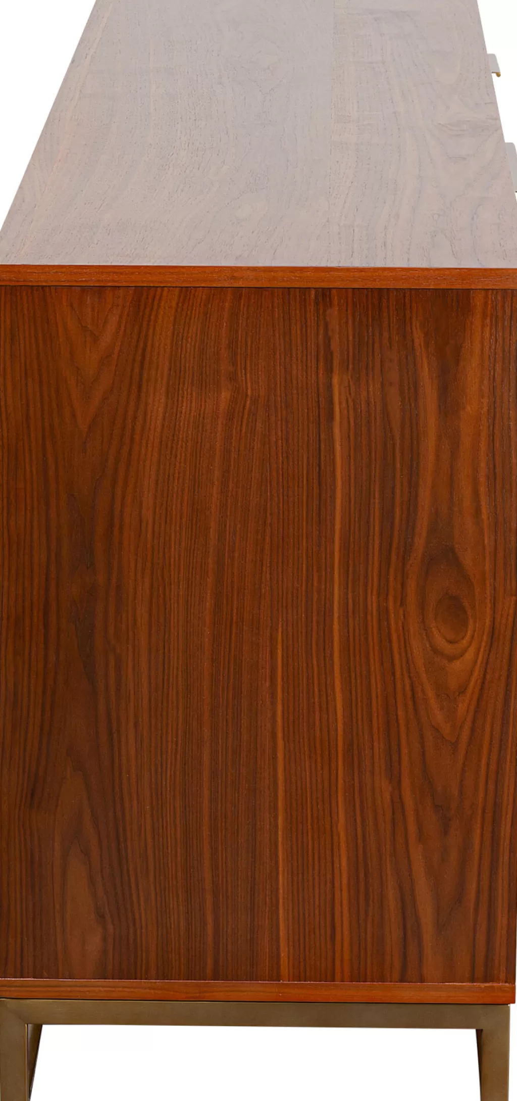 Canapé Scandinave KARE Design 