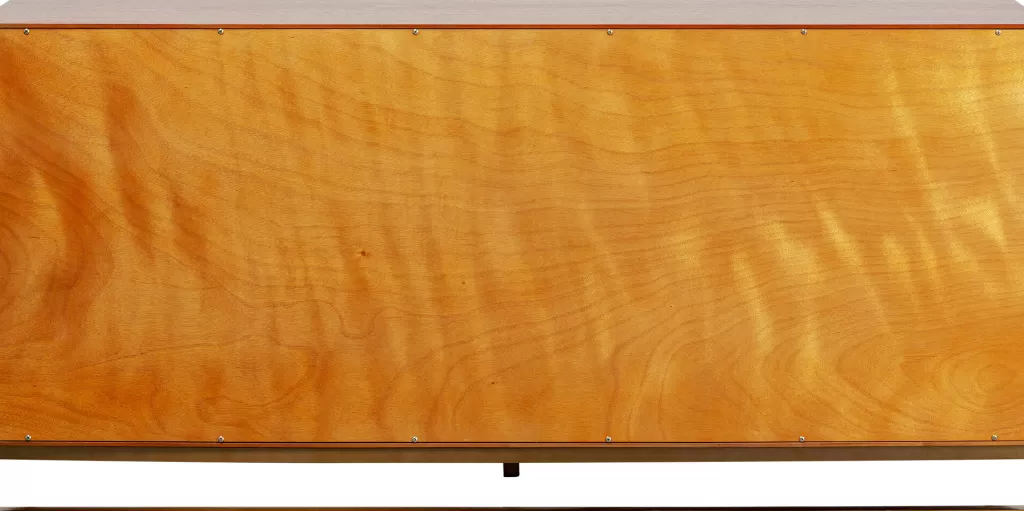 Canapé Scandinave KARE Design 