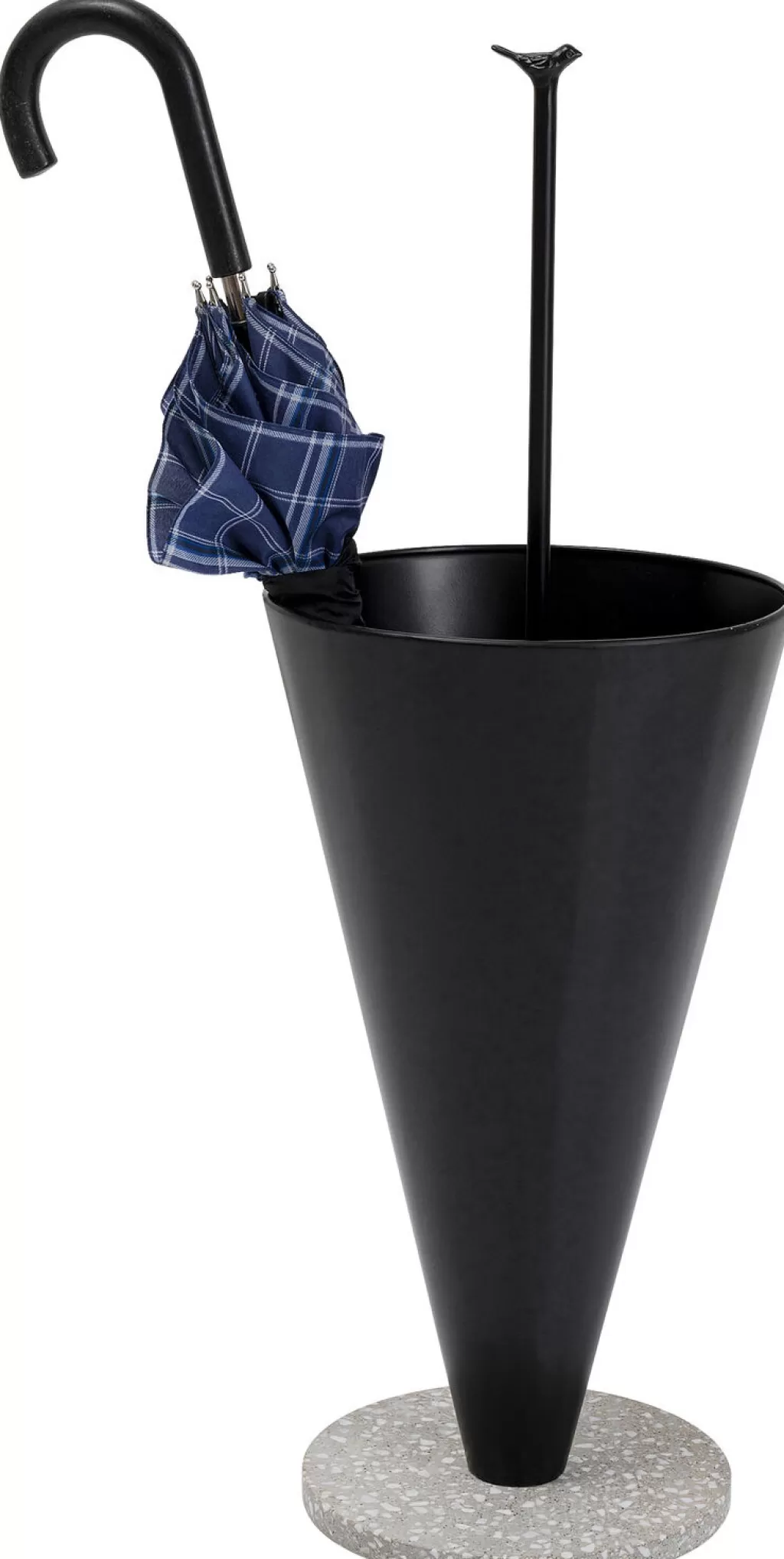 KARE Design - Porte-parapluies 