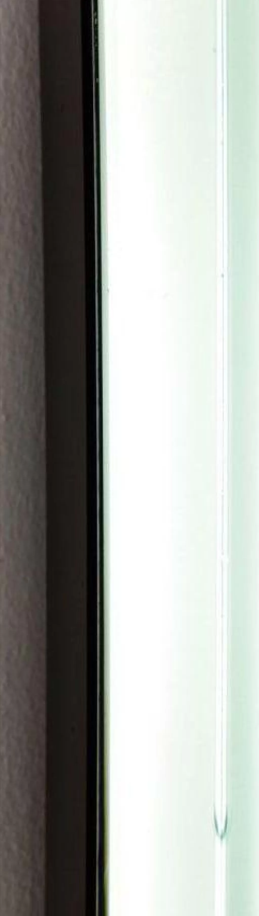 Miroir Décoratif Soft Beauty - Élégant miroir grand format L207 x H99 cm pour intérieur par KARE Design