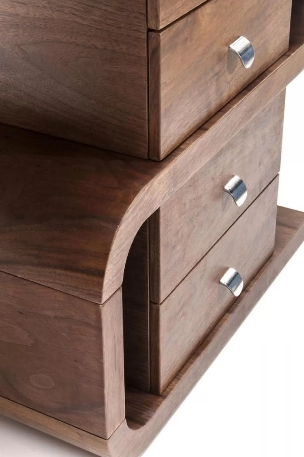 Bureau design 