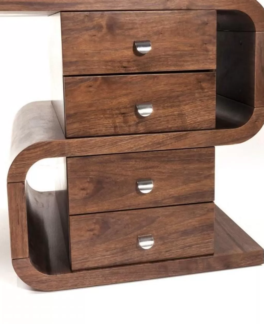 Bureau design 