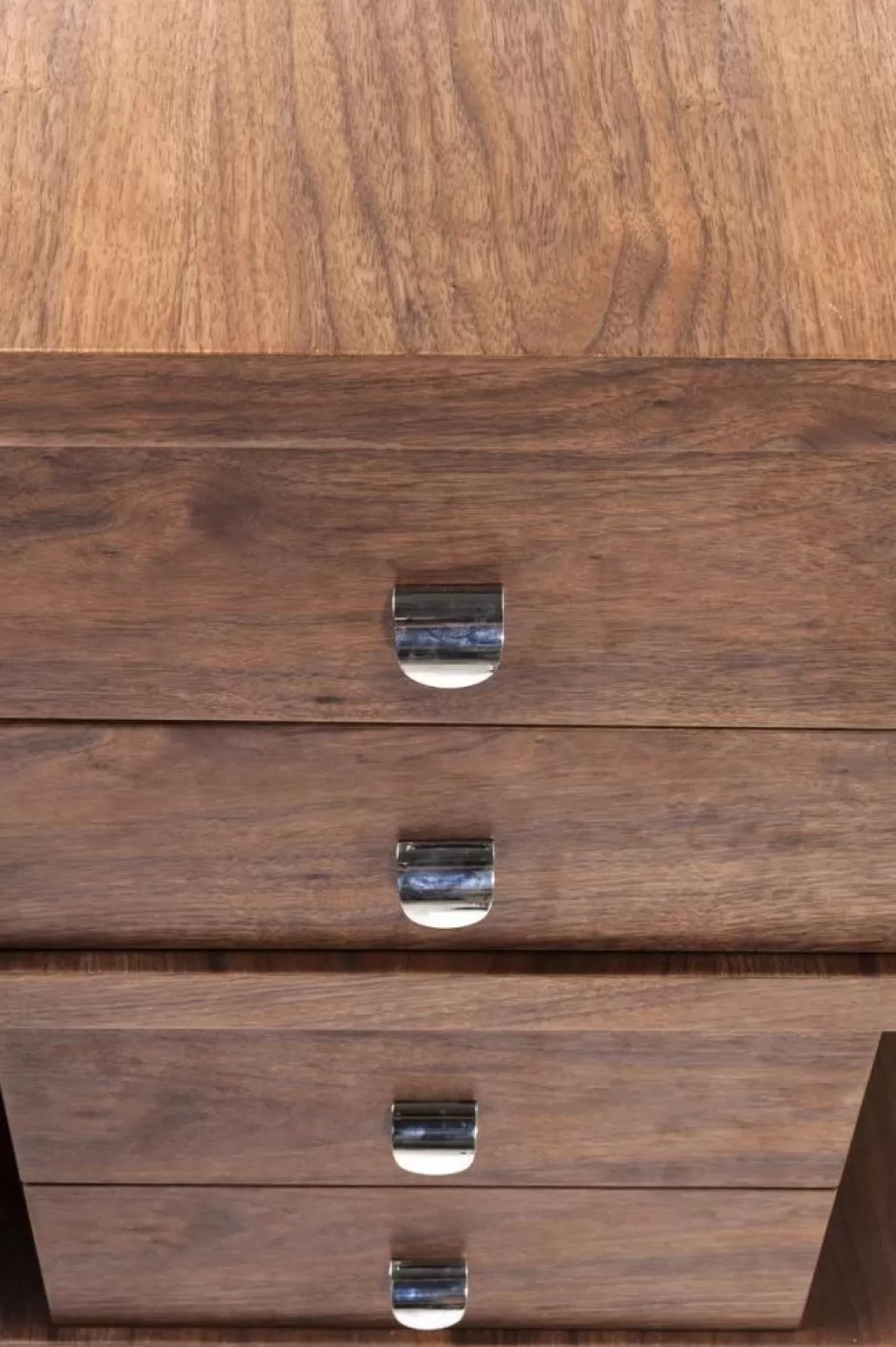 Bureau design 