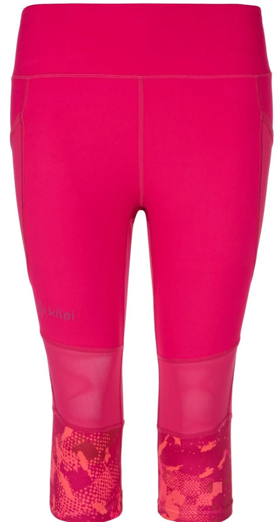 Legging Femme Kilpi - Confortables & Style Moderne | Modèle SOLAS-W