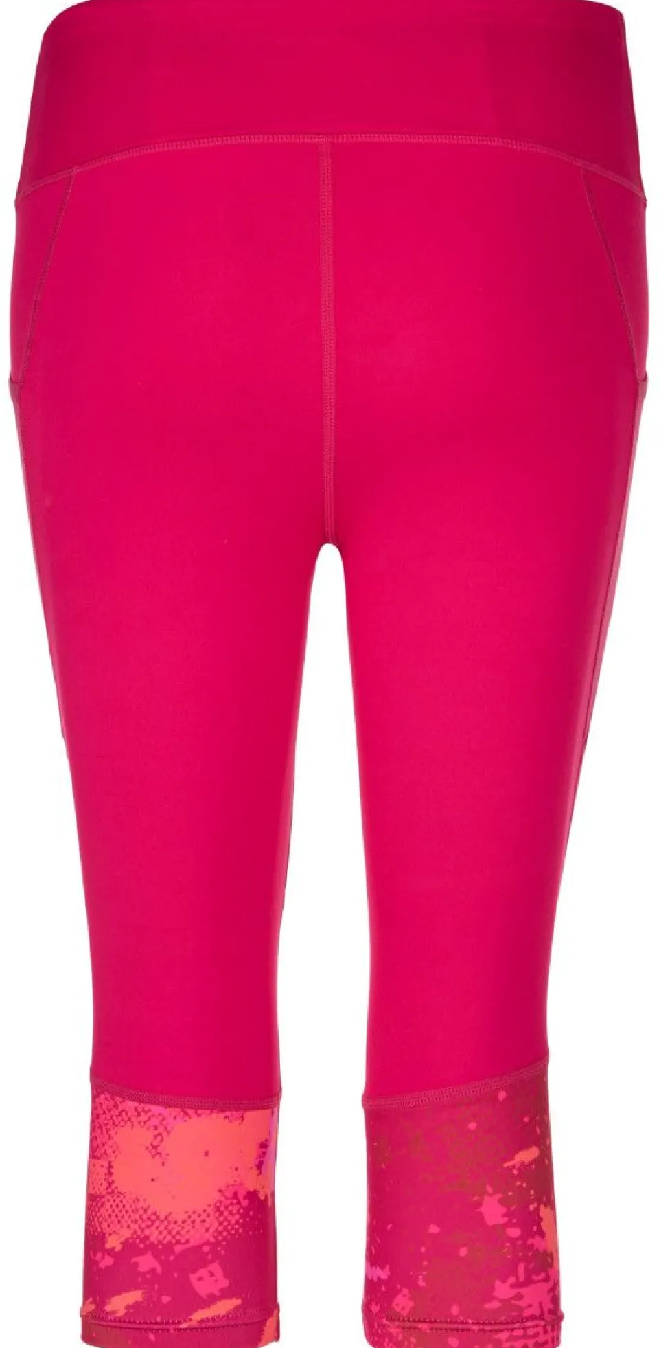 Legging Femme Kilpi - Confortables & Style Moderne | Modèle SOLAS-W