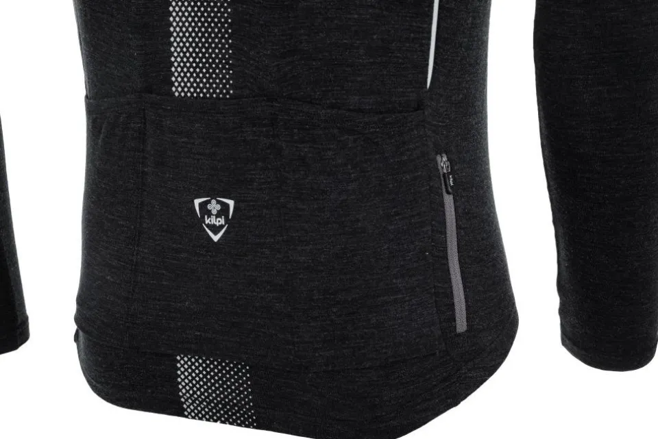 SONET-M – Maillot Cycliste Homme Hautes Performances – Confort Respirant & Design Ergonomique