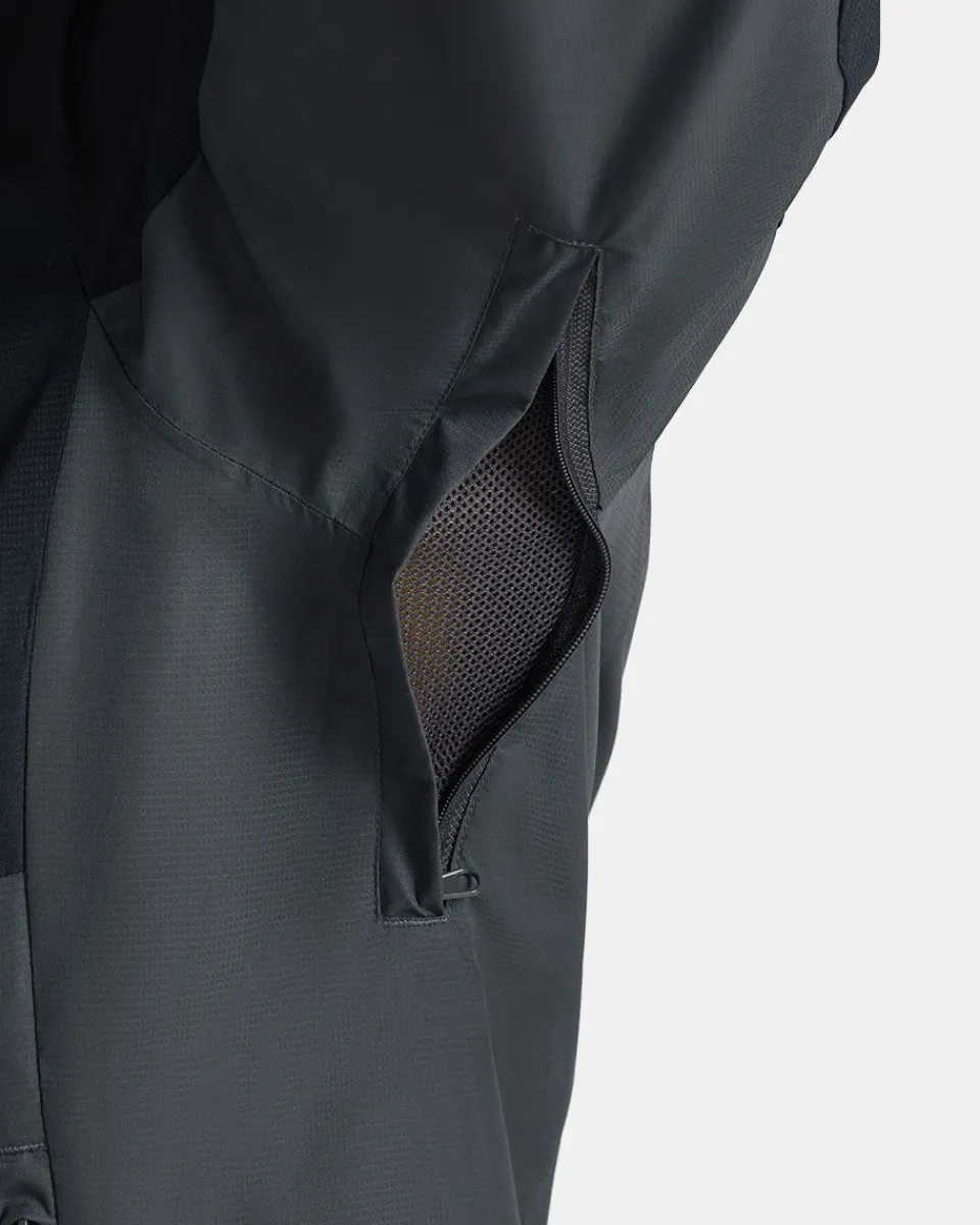 Veste Technique Kilpi SONNA-M - Confort Optimal pour Randonnées en Montagne 

(Version alternative plus dynamique : SONNA-M – Veste Outdoor Kilpi pour Homme, Conçue pour l'Aventure en Pleine Nature)