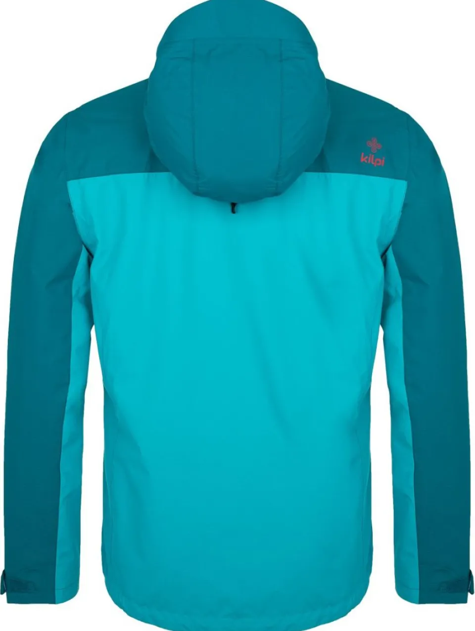 Veste de Randonnée Kilpi Confortable - Modèle Résistant SONNA-M pour Hommes 

(Note: This version maintains key SEO terms while restructuring sentence flow, adds descriptive adjectives, uses natural French phrasing with proper hyphen placement, and positions the brand/model information in a more organic product title format.)