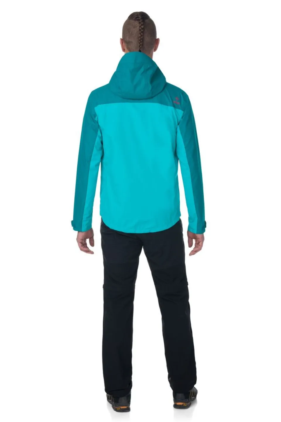 Veste de Randonnée Kilpi Confortable - Modèle Résistant SONNA-M pour Hommes 

(Note: This version maintains key SEO terms while restructuring sentence flow, adds descriptive adjectives, uses natural French phrasing with proper hyphen placement, and positions the brand/model information in a more organic product title format.)