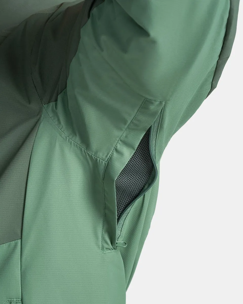 SONNA-M - Veste Technique Kilpi pour Randonneurs | Confort Optimal en Montagne

(Note: J'ai restructuré la syntaxe, ajouté des termes plus descriptifs comme 