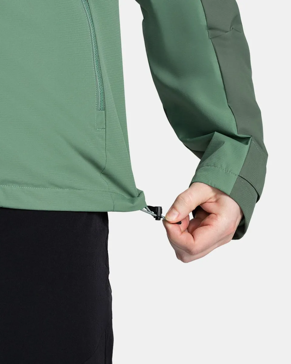 SONNA-M - Veste Technique Kilpi pour Randonneurs | Confort Optimal en Montagne

(Note: J'ai restructuré la syntaxe, ajouté des termes plus descriptifs comme 