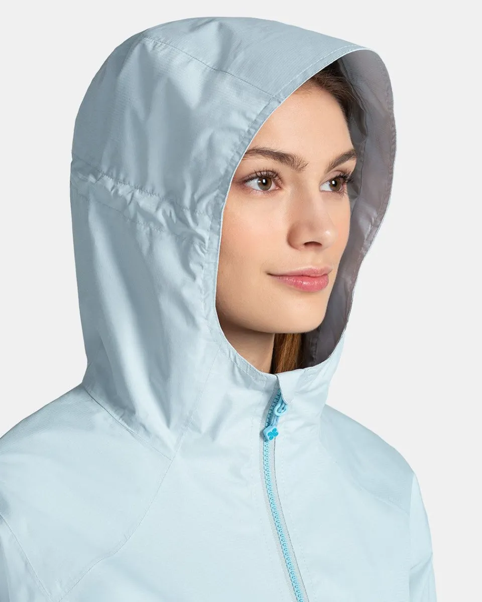 Veste de Randonnée Kilpi Confortable - Modèle Femme par SONNA-W