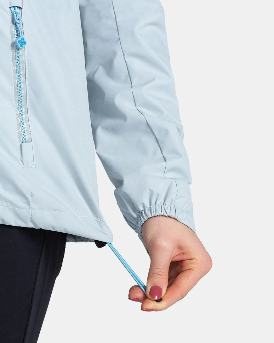 Veste de Randonnée Kilpi Confortable - Modèle Femme par SONNA-W
