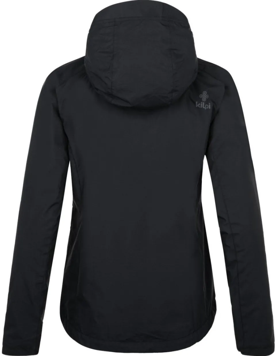 SONNA-W - Veste de Randonnée Légère pour Femme | Confortable et Résistante - Idéale pour les Aventures en Plein Air