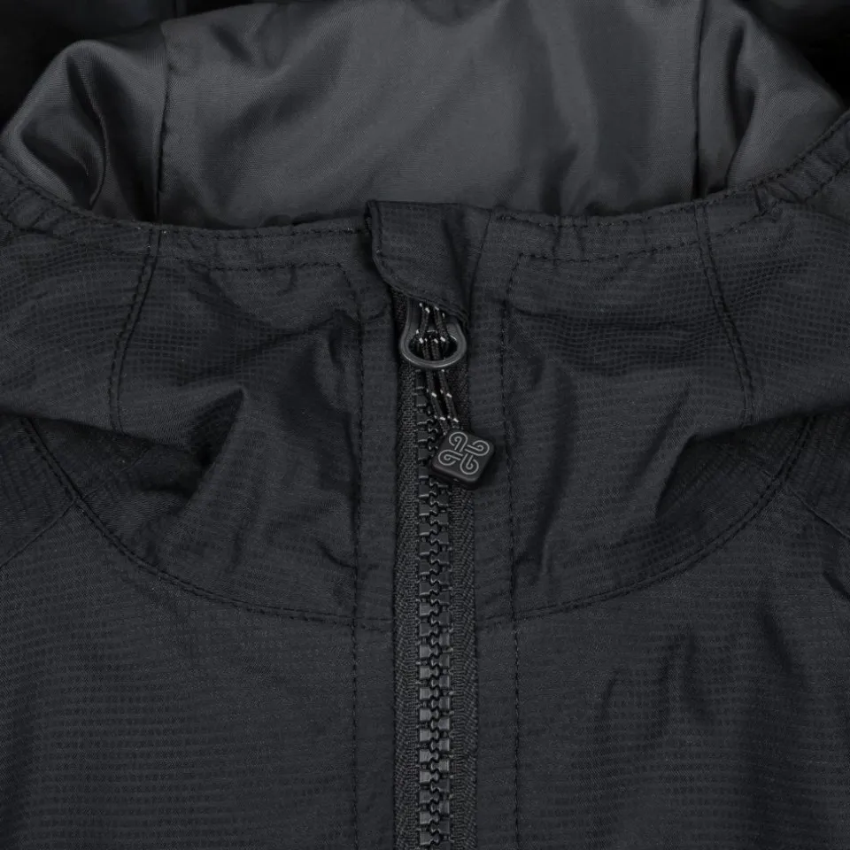 SONNA-W - Veste de Randonnée Légère pour Femme | Confortable et Résistante - Idéale pour les Aventures en Plein Air
