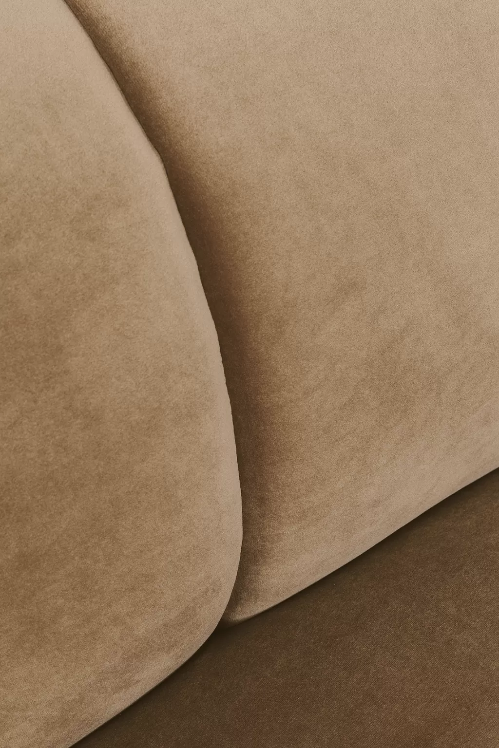 Fauteuil Design Spectra - Collection Exclusive KARE | Confort Haut de Gamme & Esthétique Contemporaine