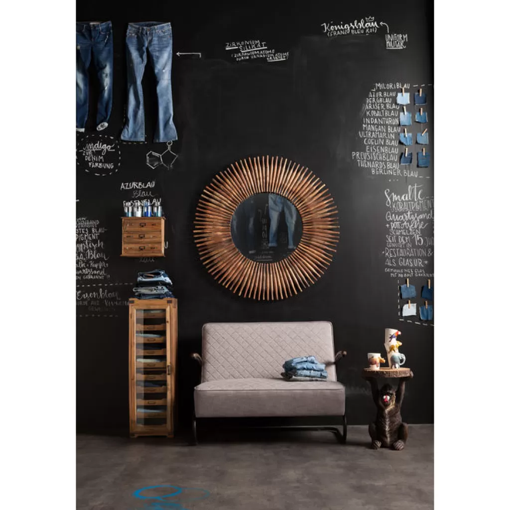 Miroir Décoratif KARE Design 
