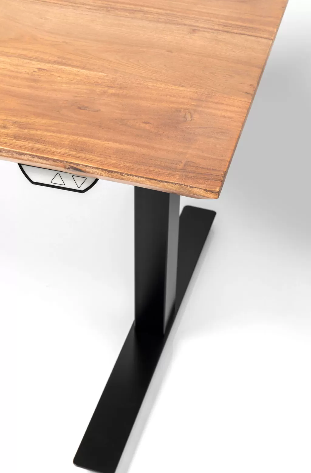 Bureau design Symphony par KARE - Table de travail moderne 200 cm x 100 cm