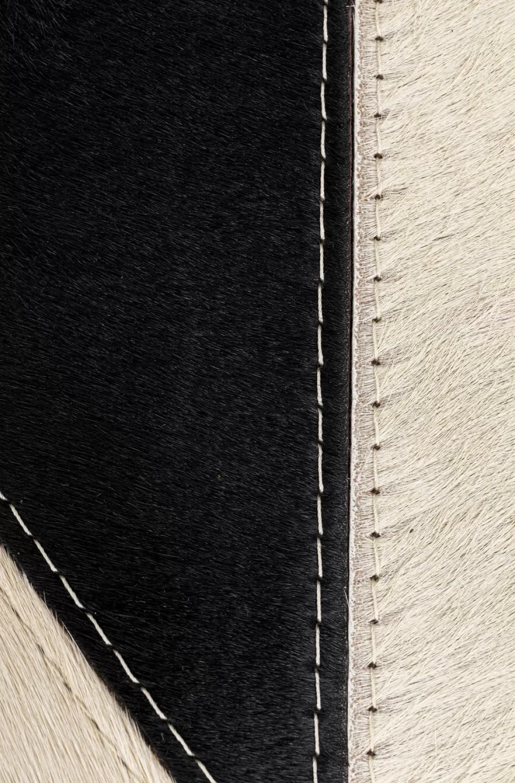 Tapis design KARE - Motif original Matto 170x240 cm - Décor mural tendance pour intérieur moderne