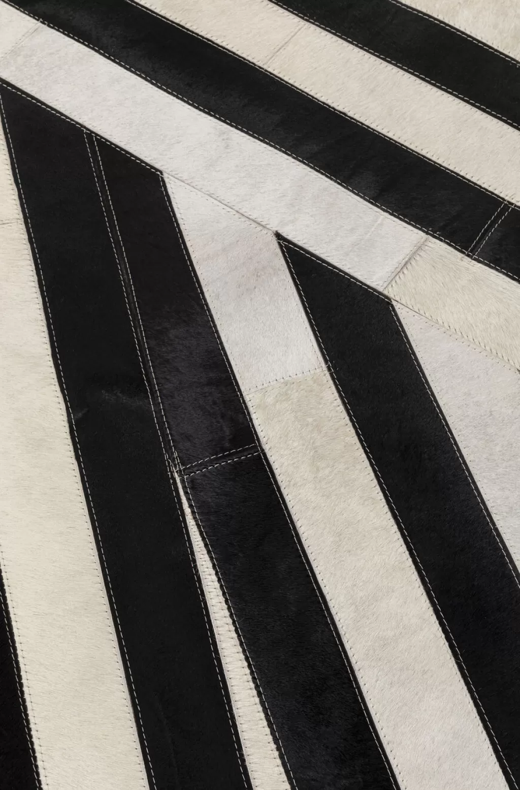 Tapis design KARE - Motif original Matto 170x240 cm - Décor mural tendance pour intérieur moderne