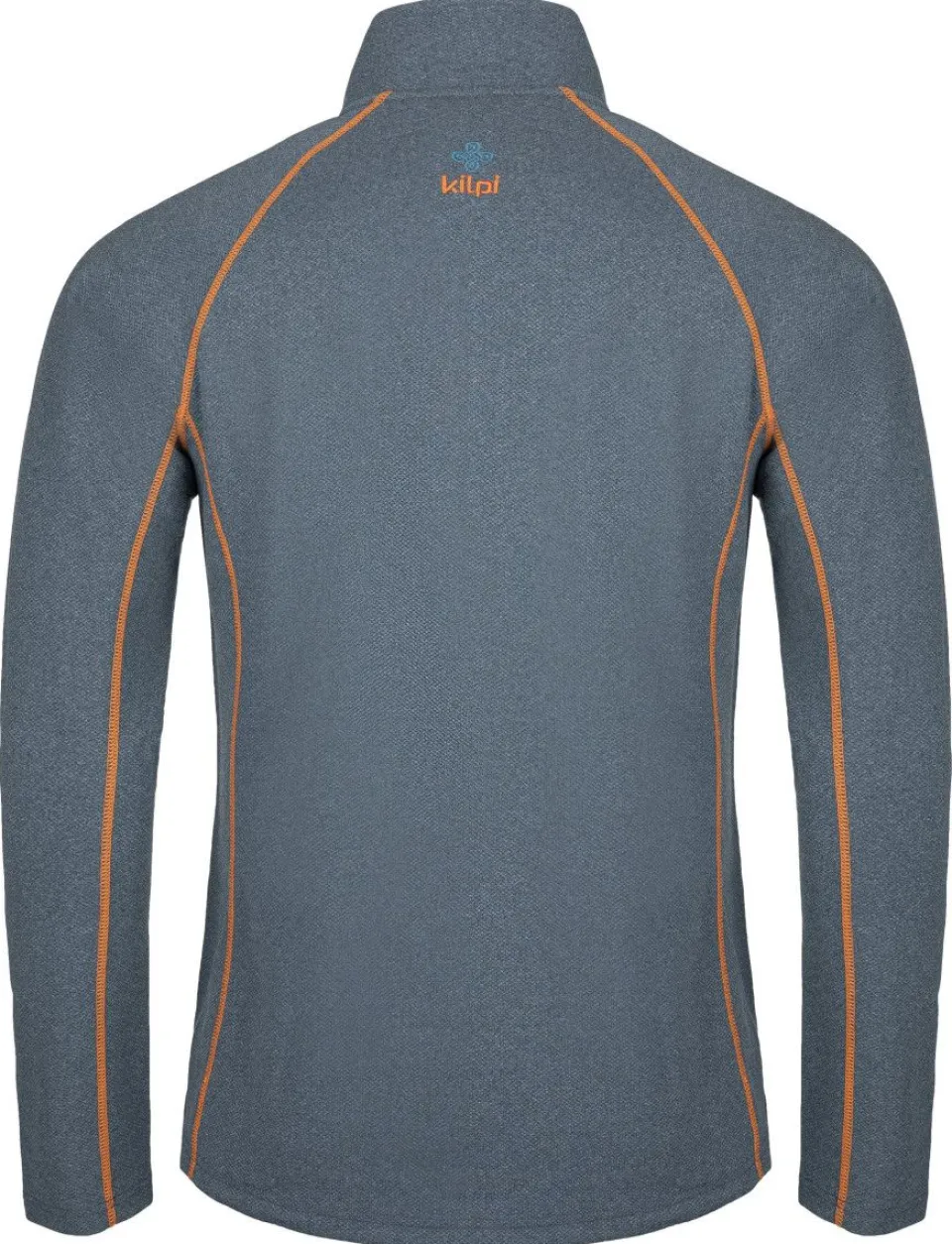 TAUER-M – Veste Polaire Kilpi Confort Ultime pour Activités Extérieures
