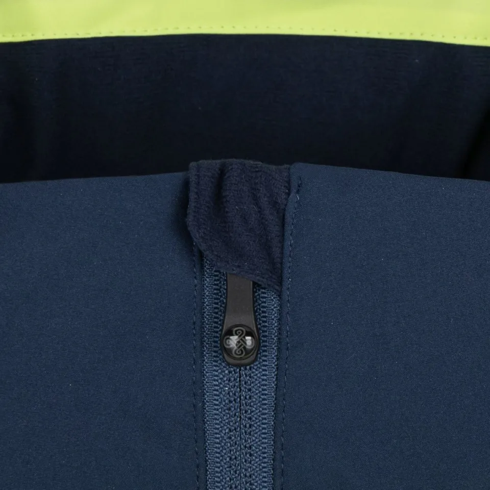 Veste de Ski Homme Kilpi – Modèle TAXIDO-M | Confort et Performance Hivernale