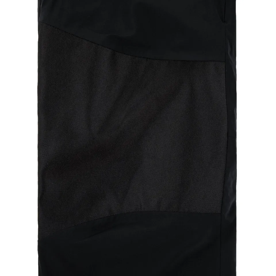 Pantalon de Ski Technique Homme Kilpi - Modèle TEAM PANTS M Confort Expert