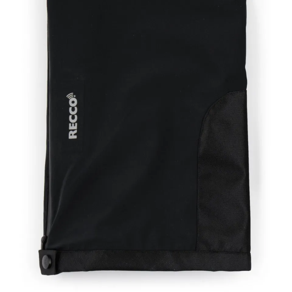 Pantalon de Ski Technique Homme Kilpi - Modèle TEAM PANTS M Confort Expert