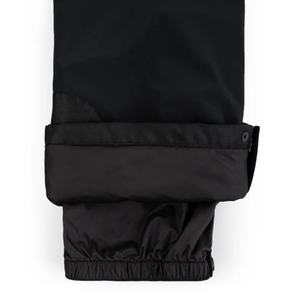Pantalon de Ski Technique Homme Kilpi - Modèle TEAM PANTS M Confort Expert