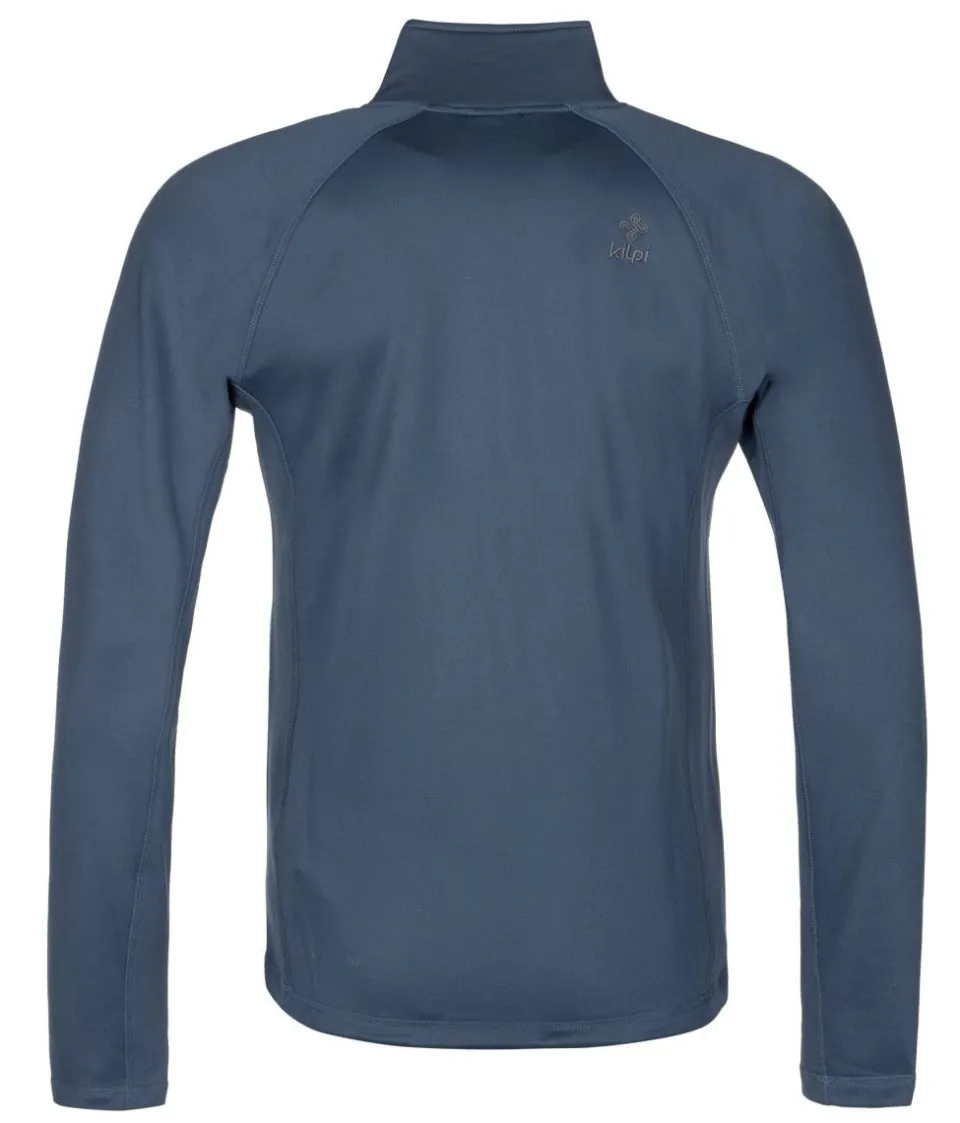 Veste Polaire Kilpi pour Homme - Moderne TEAMIO-M