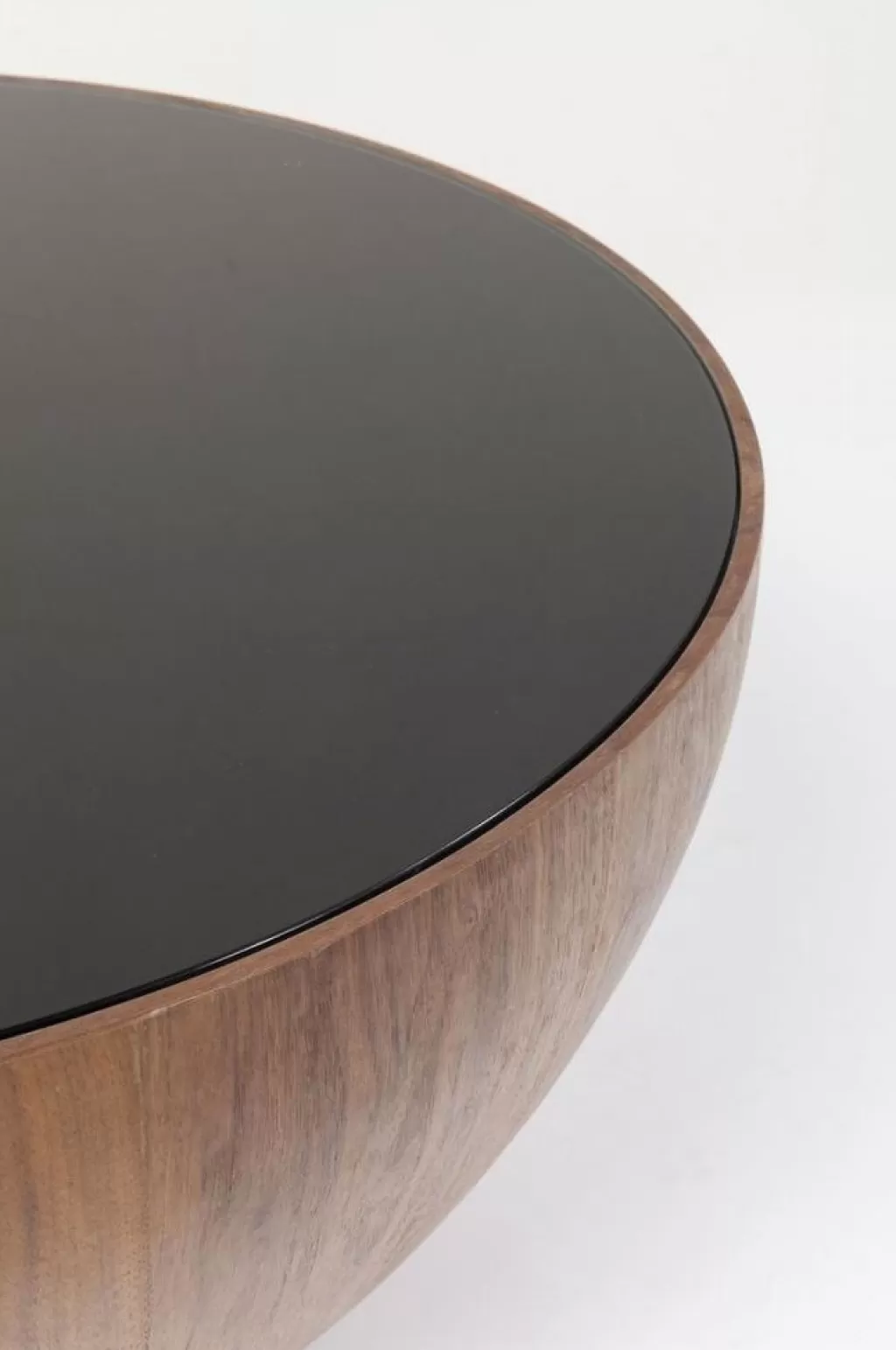 Table basse design KARE - 