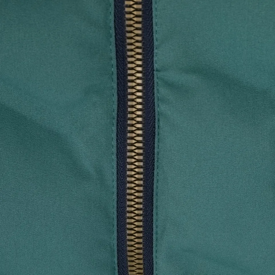 Doudoune Ski Évolutive Kilpi pour Enfants - Modèle Teddy Confort</s>