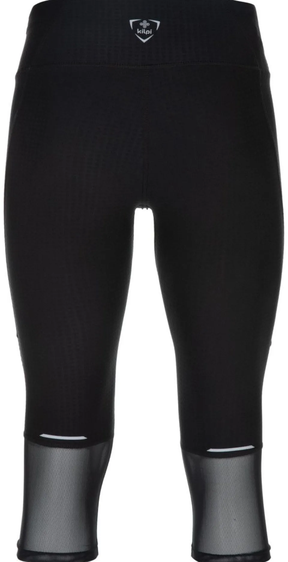Leggings Sportives Kilpi pour Homme - TERRY-M | Confort Optimal & Style Moderne