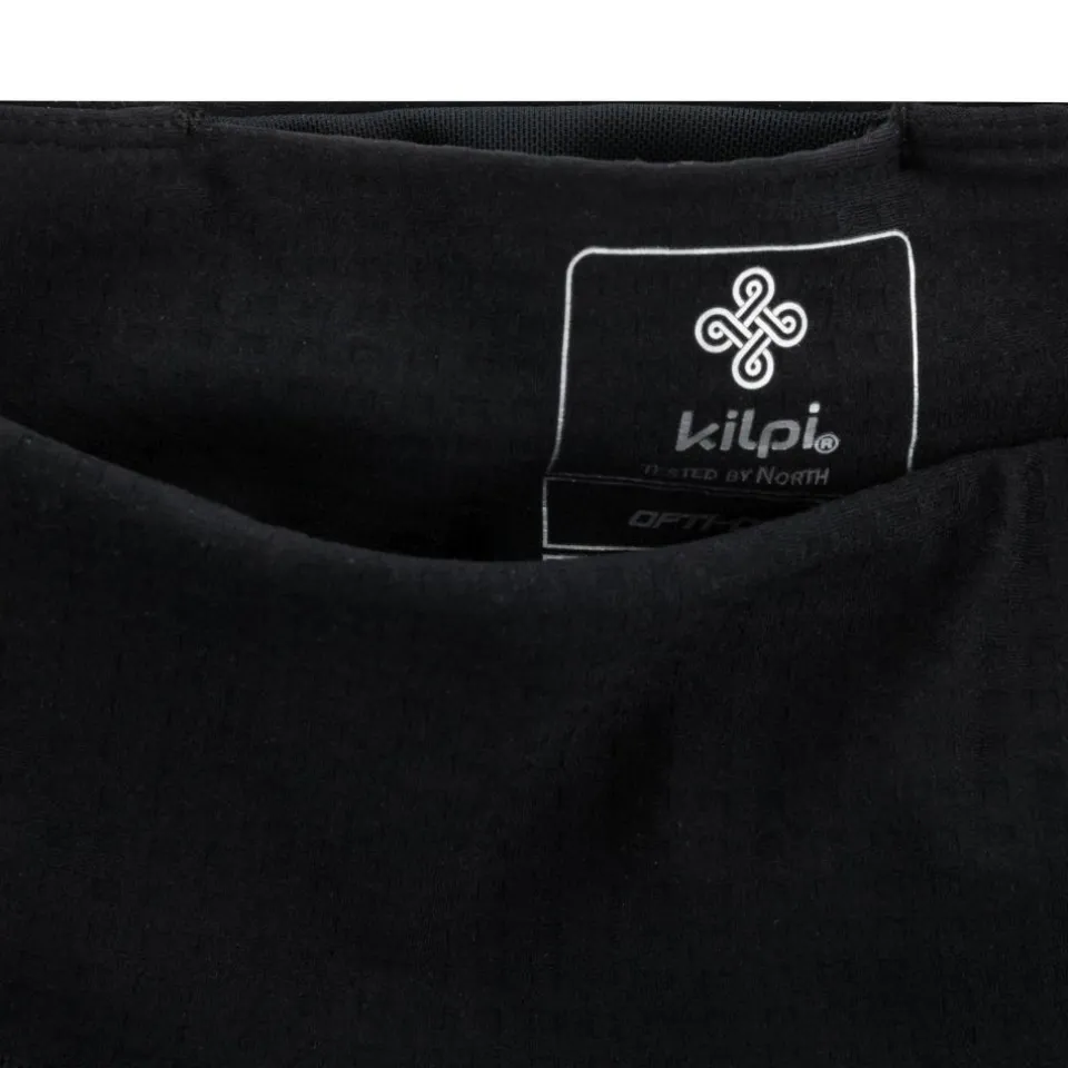Leggings Sportives Kilpi pour Homme - TERRY-M | Confort Optimal & Style Moderne