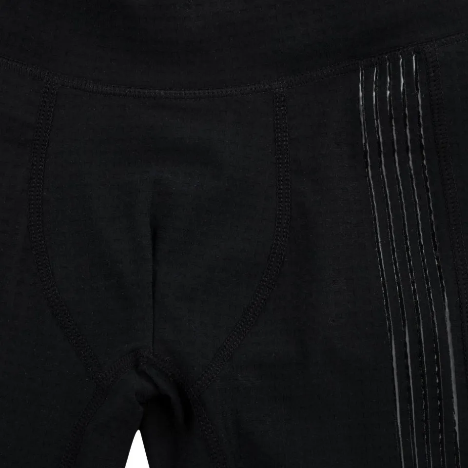 Leggings Sportives Kilpi pour Homme - TERRY-M | Confort Optimal & Style Moderne