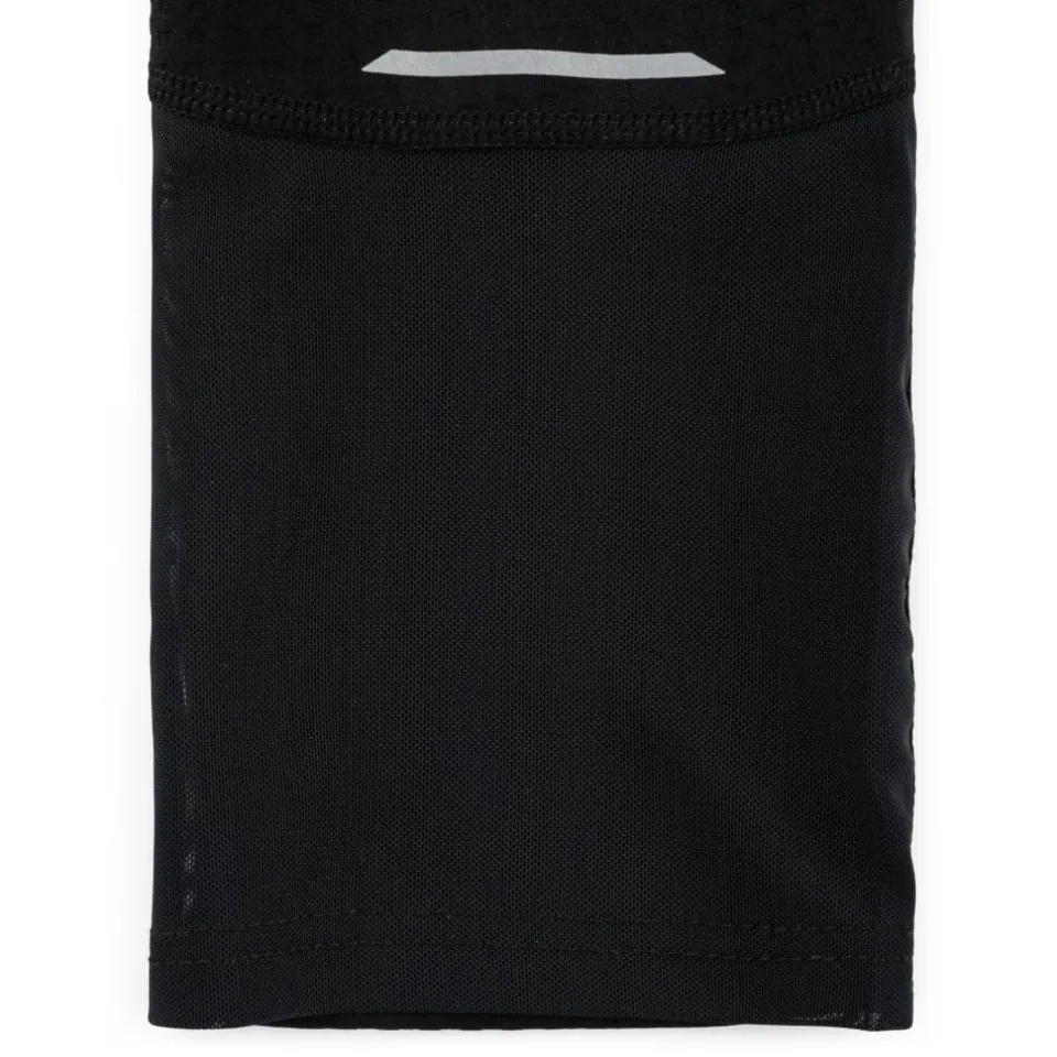 Leggings Sportives Kilpi pour Homme - TERRY-M | Confort Optimal & Style Moderne