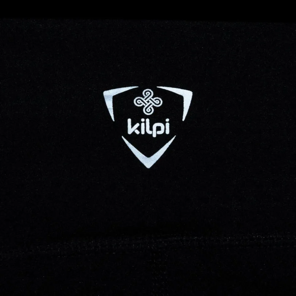 Leggings Sportives Kilpi pour Homme - TERRY-M | Confort Optimal & Style Moderne