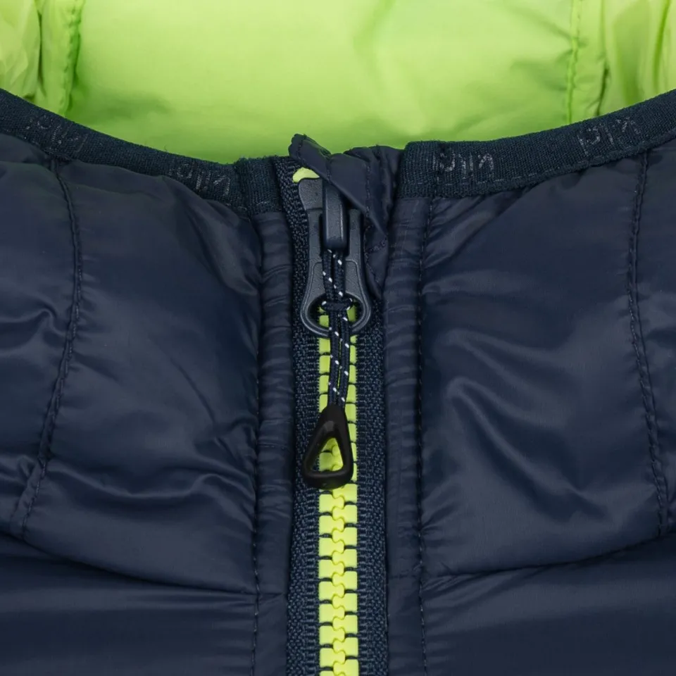 Veste Hiver TEVERY-M pour Randonnée - Kilpi Homme | Isolation Thermique Haute Performance, Coupe-Léger Résistant aux Intempéries 

(：TEVERY-MKilpi，，