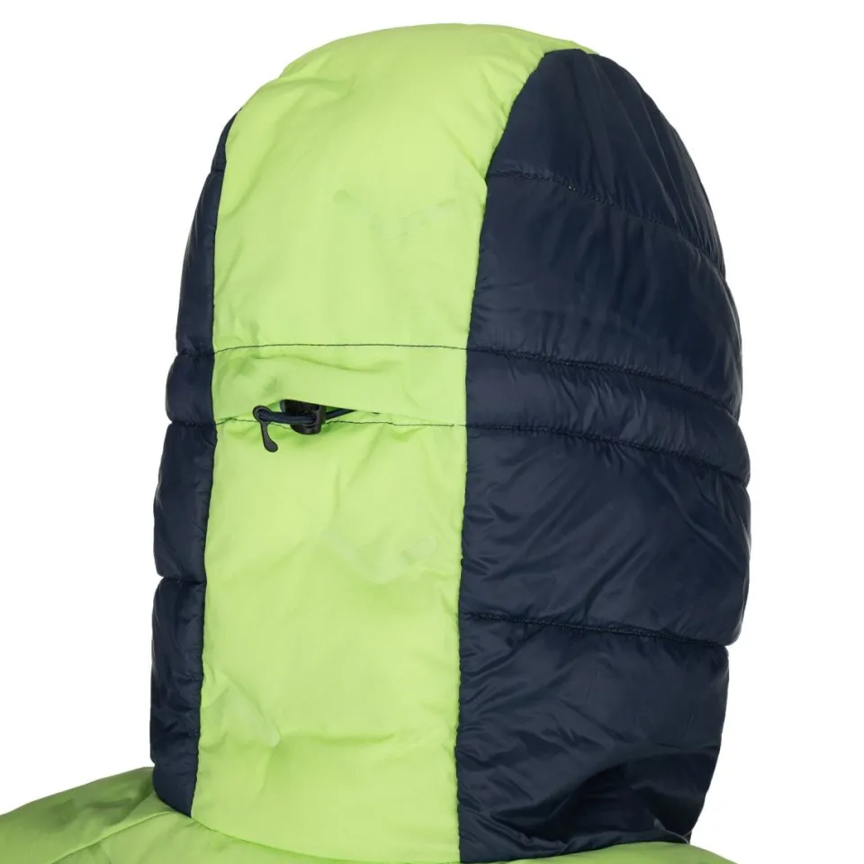 Veste Hiver TEVERY-M pour Randonnée - Kilpi Homme | Isolation Thermique Haute Performance, Coupe-Léger Résistant aux Intempéries 

(：TEVERY-MKilpi，，