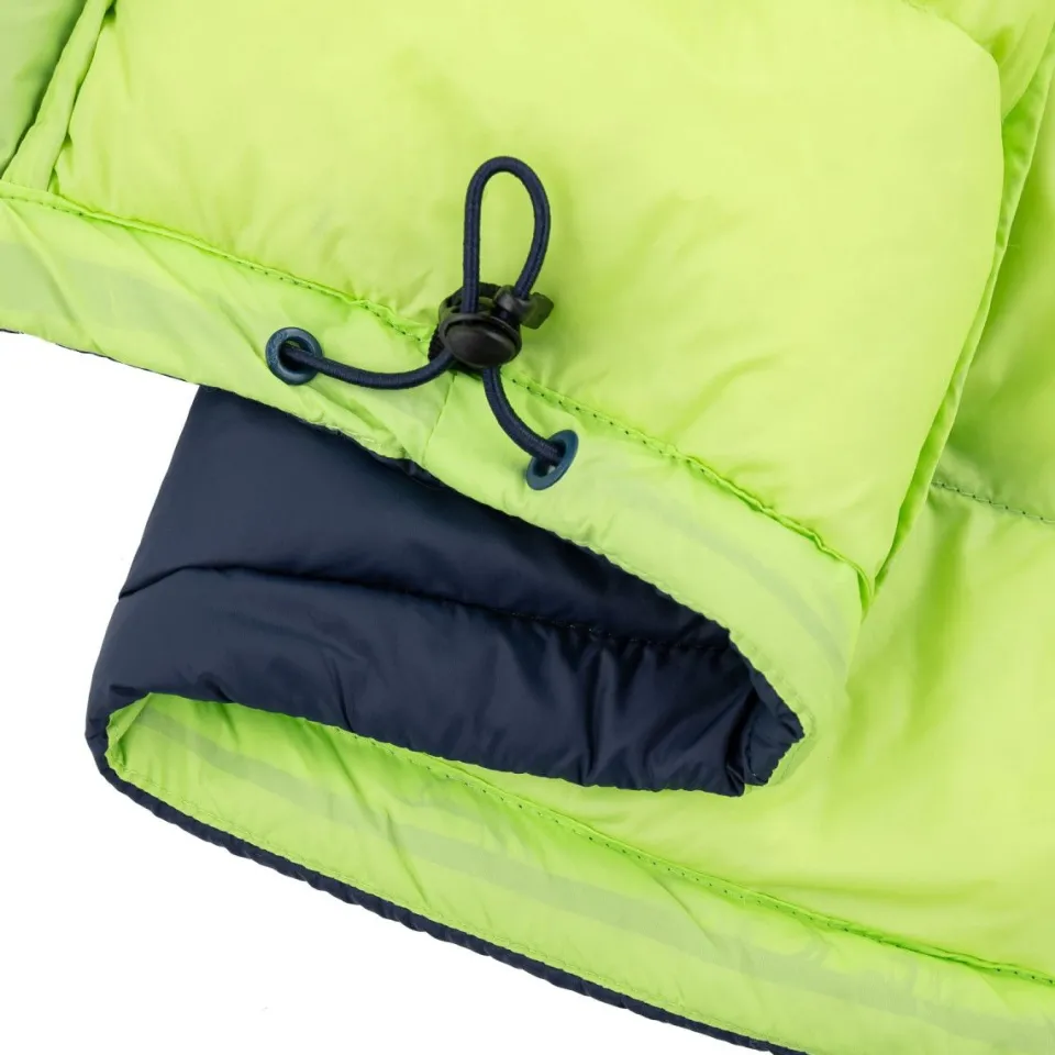 Veste Hiver TEVERY-M pour Randonnée - Kilpi Homme | Isolation Thermique Haute Performance, Coupe-Léger Résistant aux Intempéries 

(：TEVERY-MKilpi，，