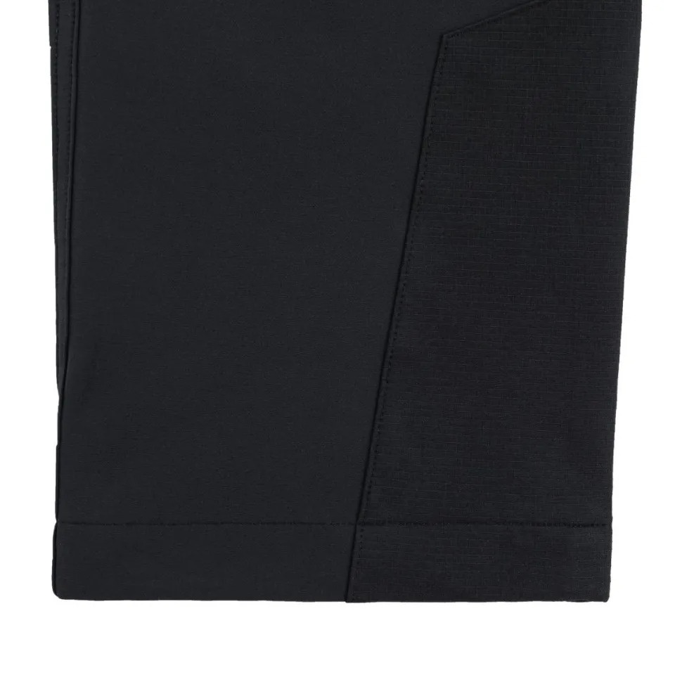 Pantalons de randonnée techniques Kilpi pour homme - Légèreté et résistance au vent | Modèle TIDE-M