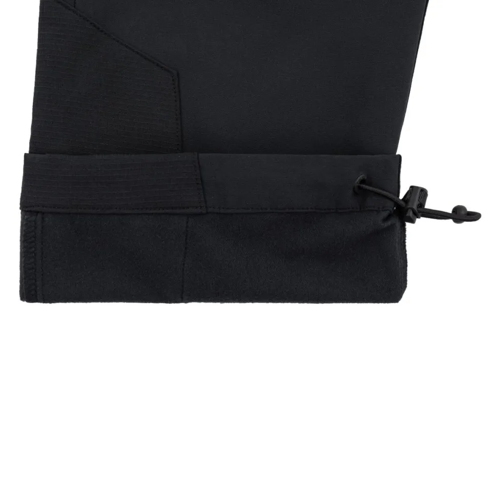 Pantalons de randonnée techniques Kilpi pour homme - Légèreté et résistance au vent | Modèle TIDE-M