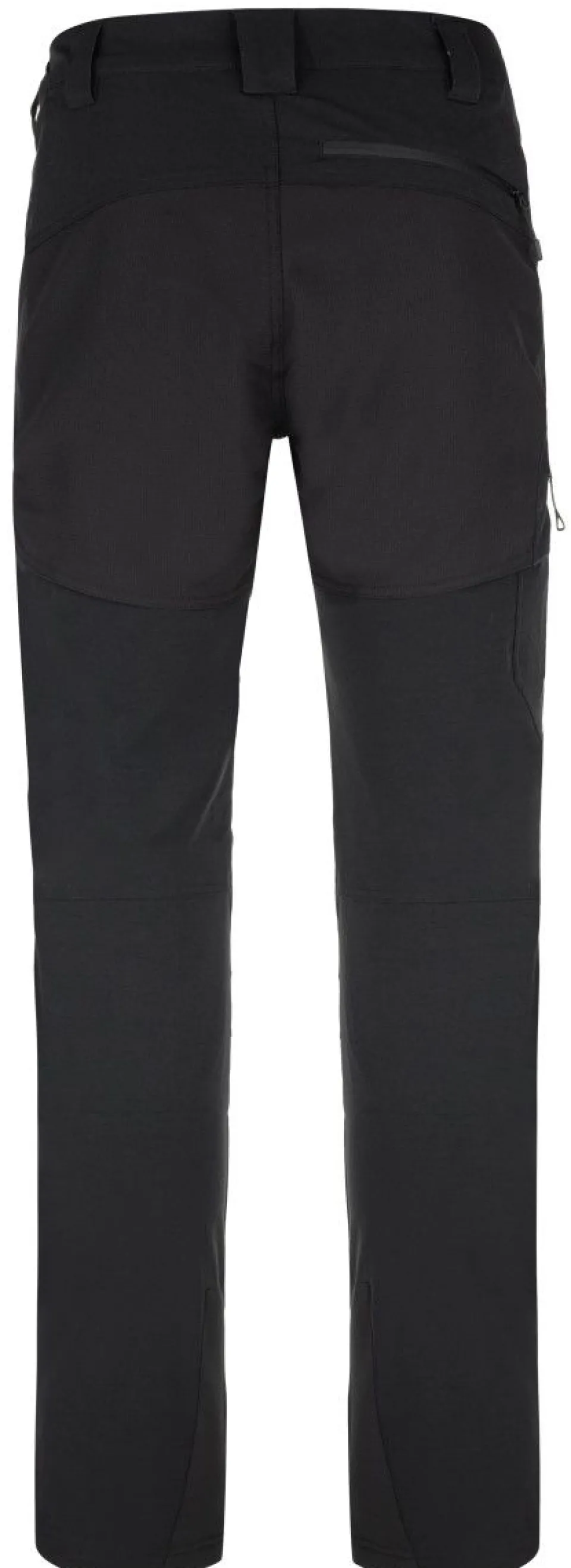 Kilpi Pantalon Randonnée Homme - TIDE-M | Confort Optimal & Résistance en Montagne 

(Modèle techniques légères pour randonneurs exigeants)