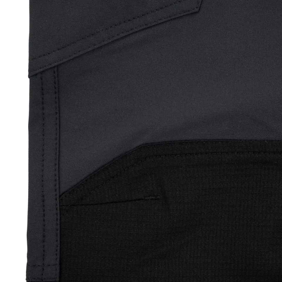 Kilpi Pantalon Randonnée Léger Homme - TIDE-M | Confort Optimal et Respirant pour Randonnées

（，，，，）