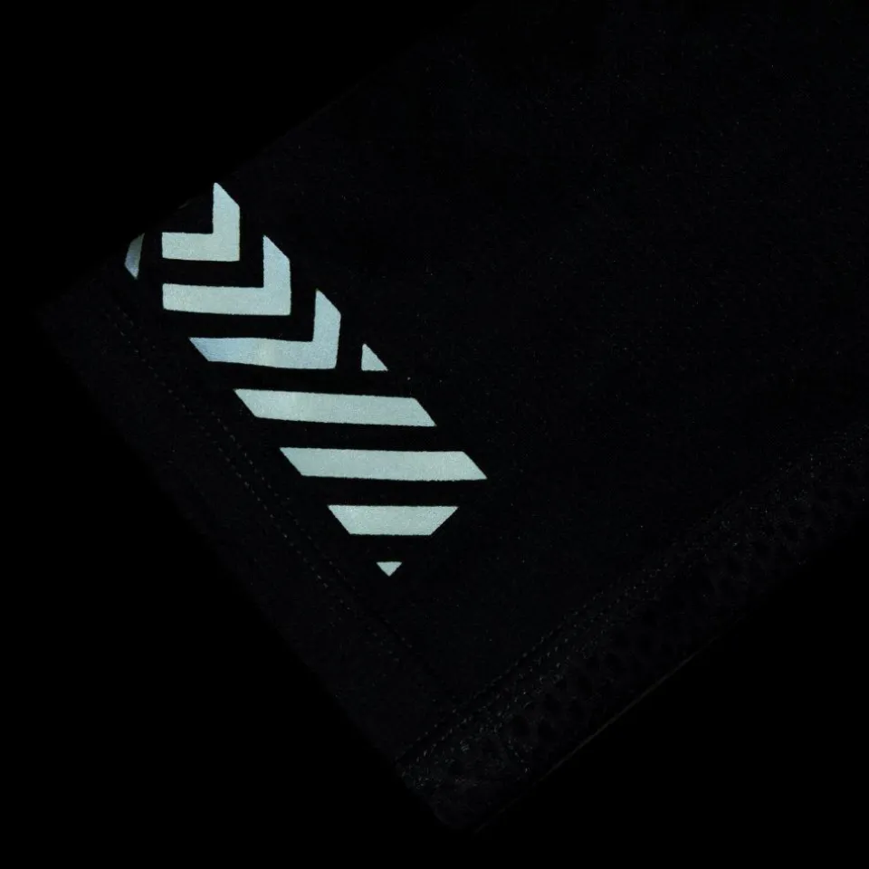 Maillot de Cyclisme Kilpi Homme Haute Performance - Modèle TINO-M Confort Optimal