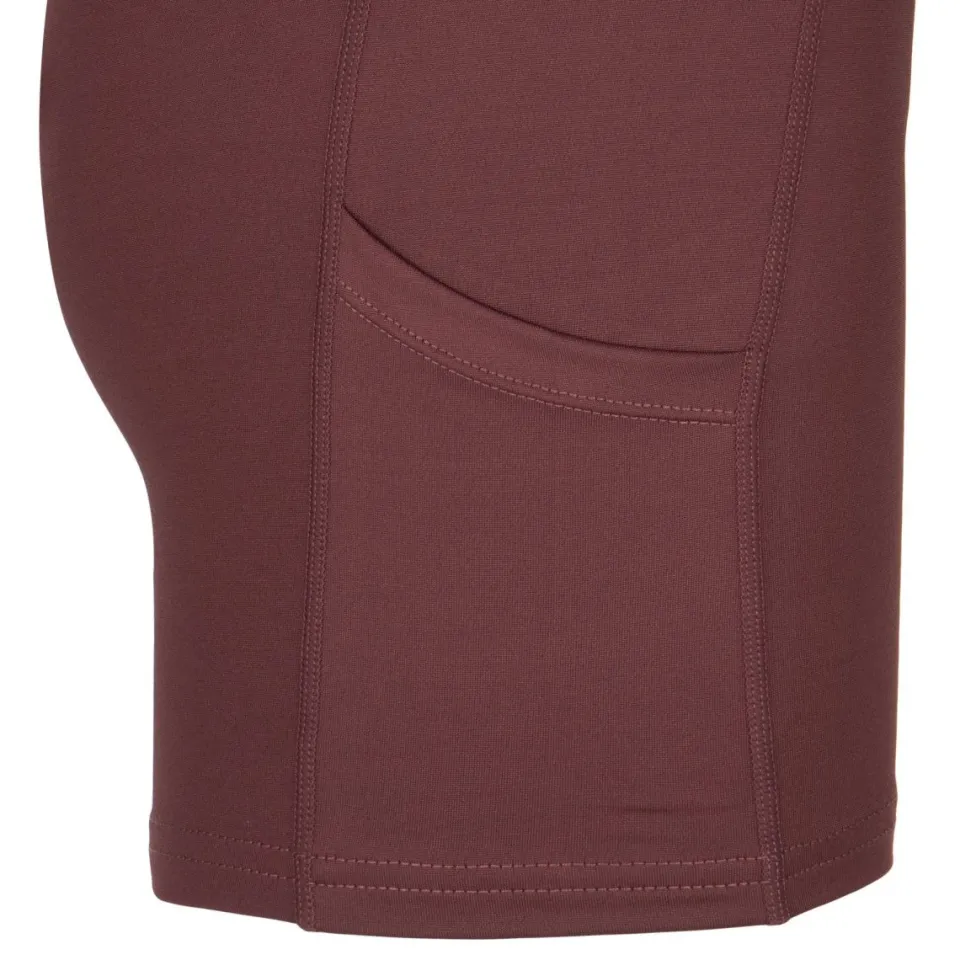 Jupe Kilpi Femme - Moderne & Confortable | Collection Printemps-Été Titicaca-W